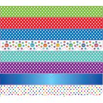 פסי קישוט צבעוניים | חנות מקוונת ALONIT