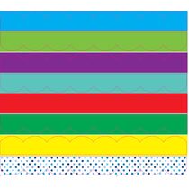 פסי קישוט צבעוניים | חנות מקוונת ALONIT