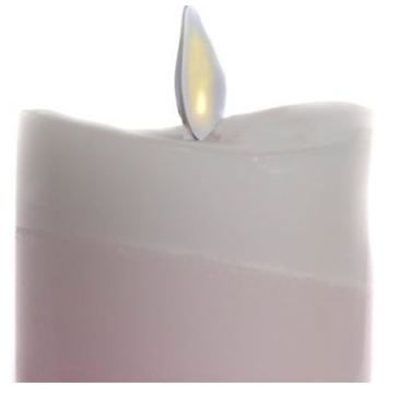 8 צלחות גדולות bride to be עם הטבעה | חנות מקוונת ALONIT