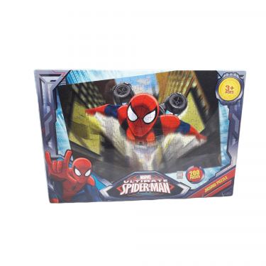 פאזל ספיידרמן פאזל ספיידרמן | חנות מקוונת ALONIT