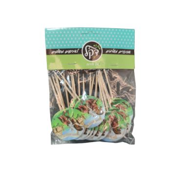 קיסמים לקישוט אביר על סוס | חנות מקוונת ALONIT