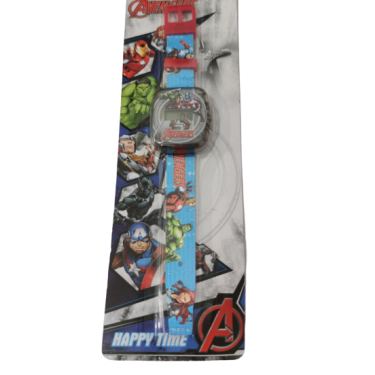 שעון יד ממותג | חנות מקוונת ALONIT