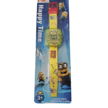 שעון יד ממותג | חנות מקוונת ALONIT