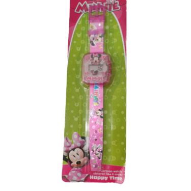 שעון יד ממותג | חנות מקוונת ALONIT