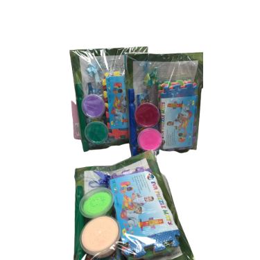 מארז יום הולדת | חנות מקוונת ALONIT