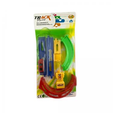 מסלול מירוצים | חנות מקוונת ALONIT