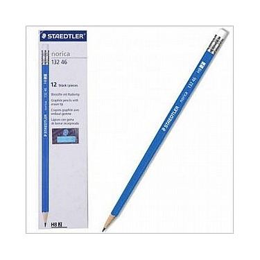 עיפרון אורטופדי חבילה של 12 | חנות מקוונת ALONIT