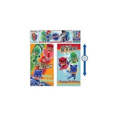 ערכת אווירה לקישוט כוח פיג'י | חנות מקוונת ALONIT