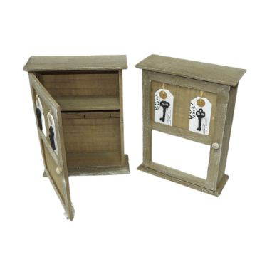 ארון למפתחות דגם מפתחות לסובלימציה 22X30 ס"מ | חנות מקוונת ALONIT