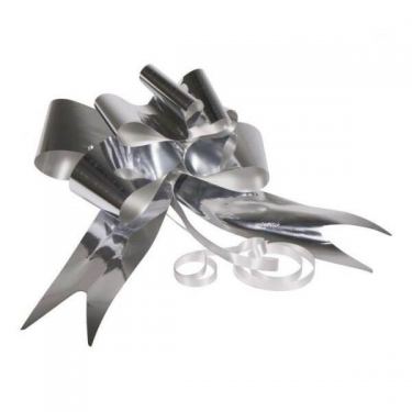 חבילת 10 סרט משיכה כסף | חנות מקוונת ALONIT