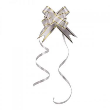 חבילת 10 סרט משיכה 3 ס"מ-לבן פנינה | חנות מקוונת ALONIT