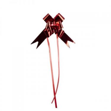 חבילת 10 סרט משיכה 3 ס”מ-אדום מיטלי | חנות מקוונת ALONIT