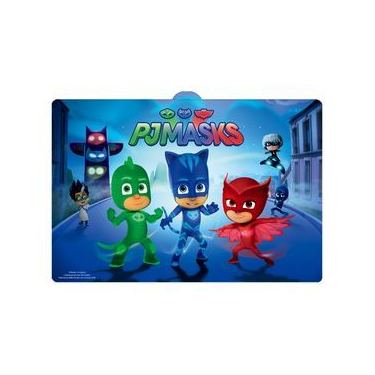 פלייסמט כוח פי ג'יי | חנות מקוונת ALONIT