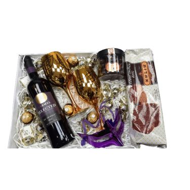 משלוח מנות ב 130 שח | חנות מקוונת ALONIT