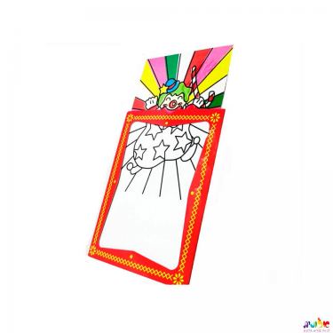 מסגרת קסם משנה צבע | חנות מקוונת ALONIT