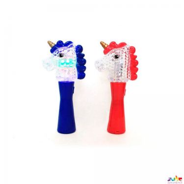 מקל חד קרן אורות | חנות מקוונת ALONIT