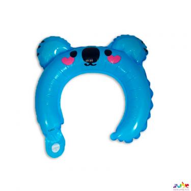 קשת בלון חיות | חנות מקוונת ALONIT