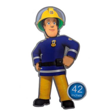 בלון מיילר 42- סמי הכבאי | חנות מקוונת ALONIT