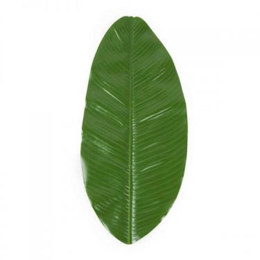 חבילה 3 פלייסמט עלה בננה 48/22 סמ | חנות מקוונת ALONIT