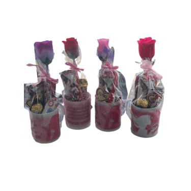 מארז ליום האישה ב | חנות מקוונת ALONIT