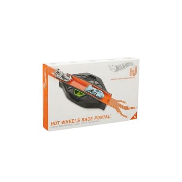 משגר הוט וילס 2 מכוניות אפליקציה FXB53-9796 | חנות מקוונת ALONIT