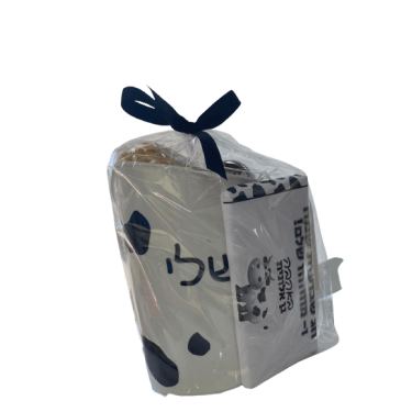 ערכת שבועת חלבי ב 29 | חנות מקוונת ALONIT