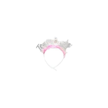 קשת Team Bride | חנות מקוונת ALONIT