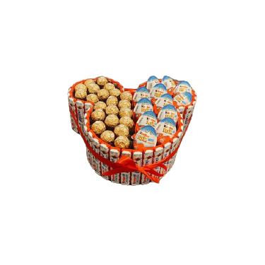 מארז מיקי מאוס | חנות מקוונת ALONIT