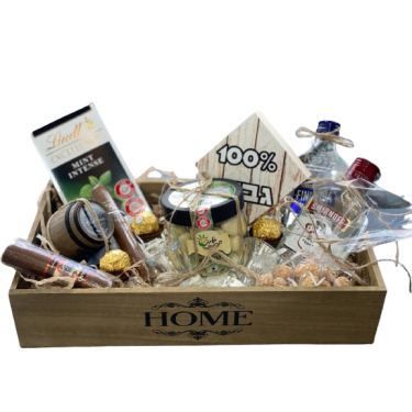 מארז לגבר | חנות מקוונת ALONIT