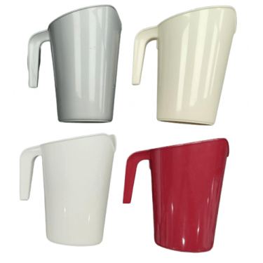 כד חלב קליק | חנות מקוונת ALONIT