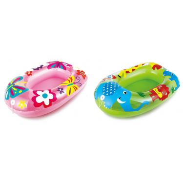 סירה 91 סמ, фото 