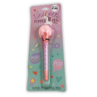 עט חד קרן לוח | חנות מקוונת ALONIT