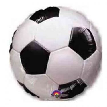 בלון מיילר 18- כדורגל | חנות מקוונת ALONIT