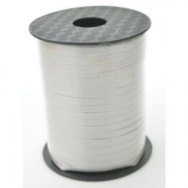 סרט קשירה 5 ממ * 500 יארד - כסף | חנות מקוונת ALONIT