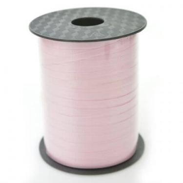 סרט קשירה 5 ממ * 500 יארד - ורוד | חנות מקוונת ALONIT