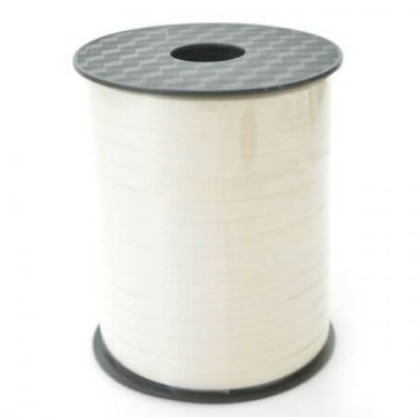 סרט קשירה 5 ממ * 500 יארד - אייבורי | חנות מקוונת ALONIT