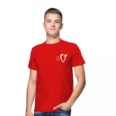 חולצות בית ספר צווארון עגול גברים חולצות בית ספר צווארון עגול גברים | חנות מקוונת ALONIT