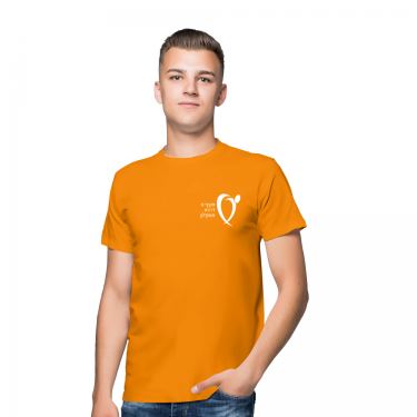 חולצות בית ספר צווארון עגול גברים חולצות בית ספר צווארון עגול גברים | חנות מקוונת ALONIT