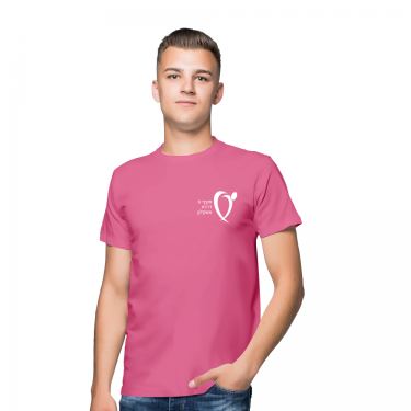 חולצות בית ספר צווארון עגול גברים חולצות בית ספר צווארון עגול גברים | חנות מקוונת ALONIT