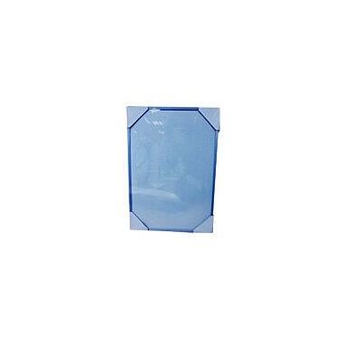 מסגרת לתמונות A4 מסגרת אלומיניום | חנות מקוונת ALONIT