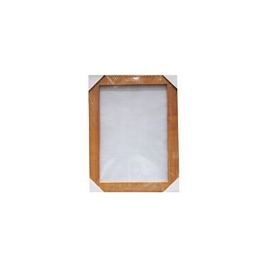 מסגרת לתמונותA4 מסגרת עץ יוקרתית | חנות מקוונת ALONIT