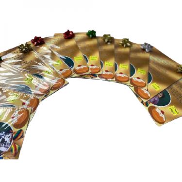 חנוכה מגנט + תמונה חנוכה | חנות מקוונת ALONIT