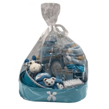 תינוק נולד (2) | חנות מקוונת ALONIT