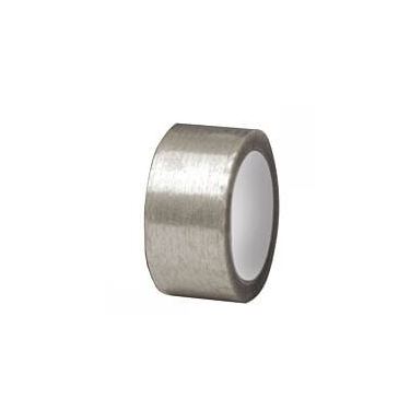 סרט אריזה דביק שקוף PPL 2" 48MM סרט אריזה דביק שקוף PPL 2" 48MM | חנות מקוונת ALONIT