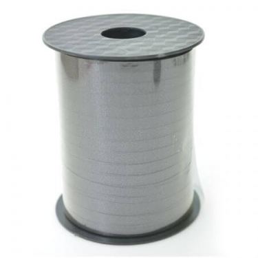 סרט קשירה 5 ממ * 500 יארד - שחור | חנות מקוונת ALONIT