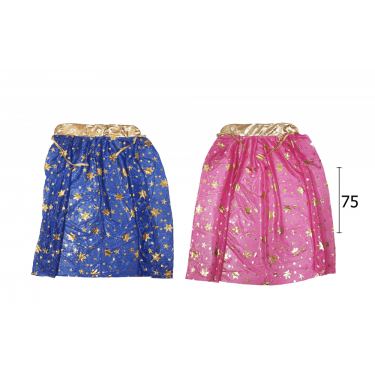 גלימה לילדים | חנות מקוונת ALONIT