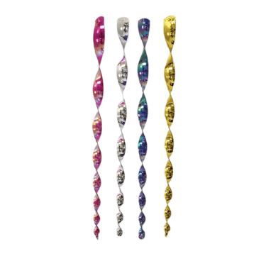 מובייל בורג 50 ס"מ | חנות מקוונת ALONIT