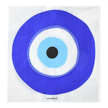 מפיות עין 16 יח' | חנות מקוונת ALONIT