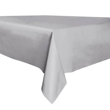 מפת אלבד אפור 1.8 | חנות מקוונת ALONIT