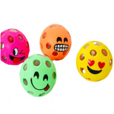 כדור לחץ אימוג'י | חנות מקוונת ALONIT